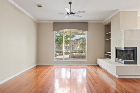 Tiny photo for 7124 Quimper LN, Austin, TX 78749 (MLS # 6062862)