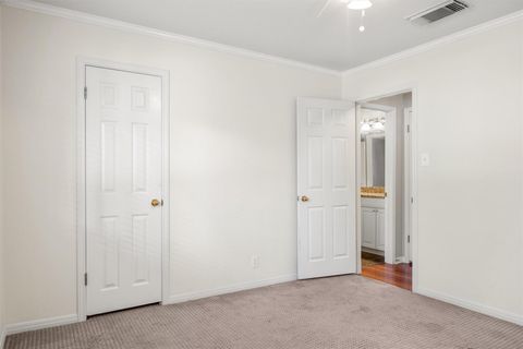 Tiny photo for 7124 Quimper LN, Austin, TX 78749 (MLS # 6062862)