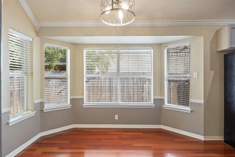 Tiny photo for 7124 Quimper LN, Austin, TX 78749 (MLS # 6062862)