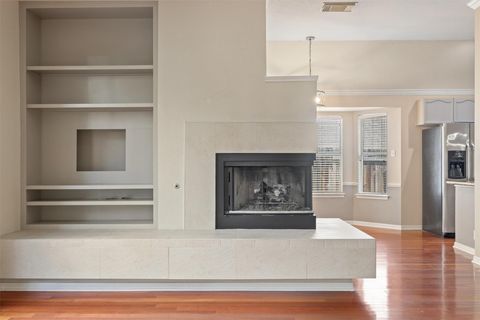 Tiny photo for 7124 Quimper LN, Austin, TX 78749 (MLS # 6062862)