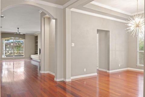 Tiny photo for 7124 Quimper LN, Austin, TX 78749 (MLS # 6062862)