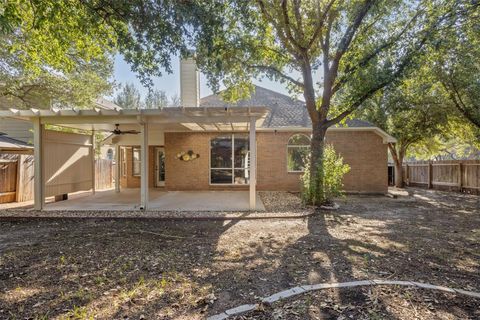 Tiny photo for 7124 Quimper LN, Austin, TX 78749 (MLS # 6062862)