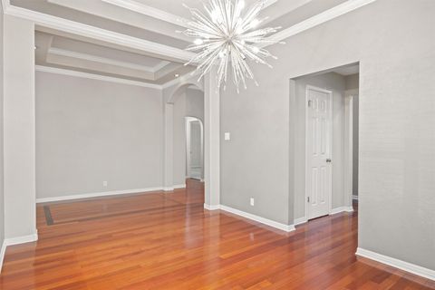 Tiny photo for 7124 Quimper LN, Austin, TX 78749 (MLS # 6062862)