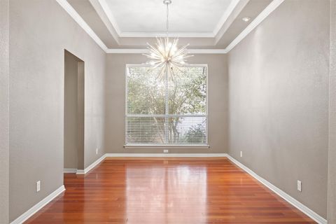 Tiny photo for 7124 Quimper LN, Austin, TX 78749 (MLS # 6062862)