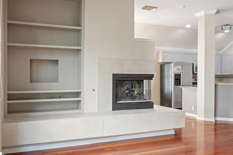 Tiny photo for 7124 Quimper LN, Austin, TX 78749 (MLS # 6062862)