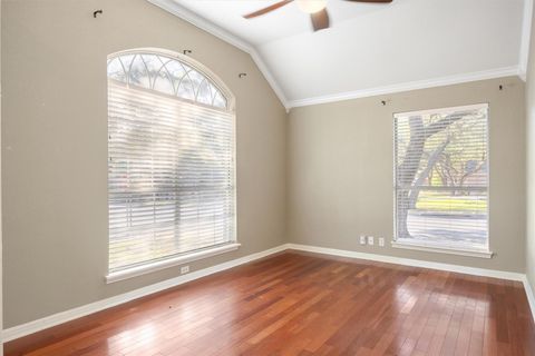 Tiny photo for 7124 Quimper LN, Austin, TX 78749 (MLS # 6062862)