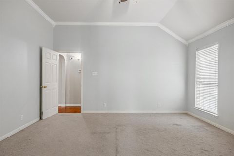 Tiny photo for 7124 Quimper LN, Austin, TX 78749 (MLS # 6062862)