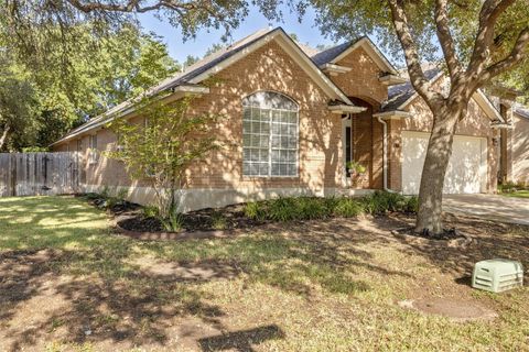 Tiny photo for 7124 Quimper LN, Austin, TX 78749 (MLS # 6062862)