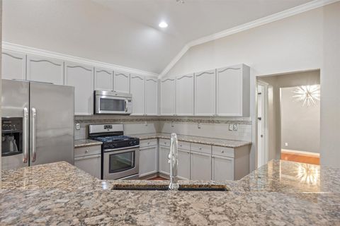 Tiny photo for 7124 Quimper LN, Austin, TX 78749 (MLS # 6062862)