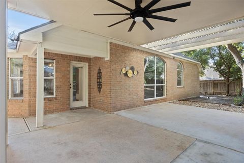 Tiny photo for 7124 Quimper LN, Austin, TX 78749 (MLS # 6062862)