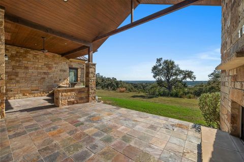 8040 Carlton Ridge CV Austin TX 78738