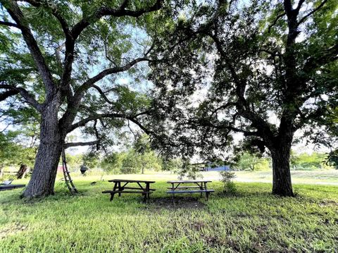 A home in Spicewood