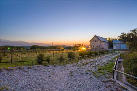 Photo of 1180 Purple Sage, Canyon Lake, TX 78133 (MLS # 5138990)