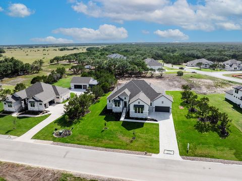 112 Rancho Deluxe Liberty Hill TX 78642