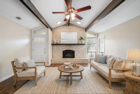 Featured picture for the property 7553213