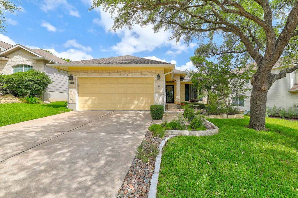 Photo of 1710 Gaylord DR, Austin, TX 78728 (MLS # 3932720)
