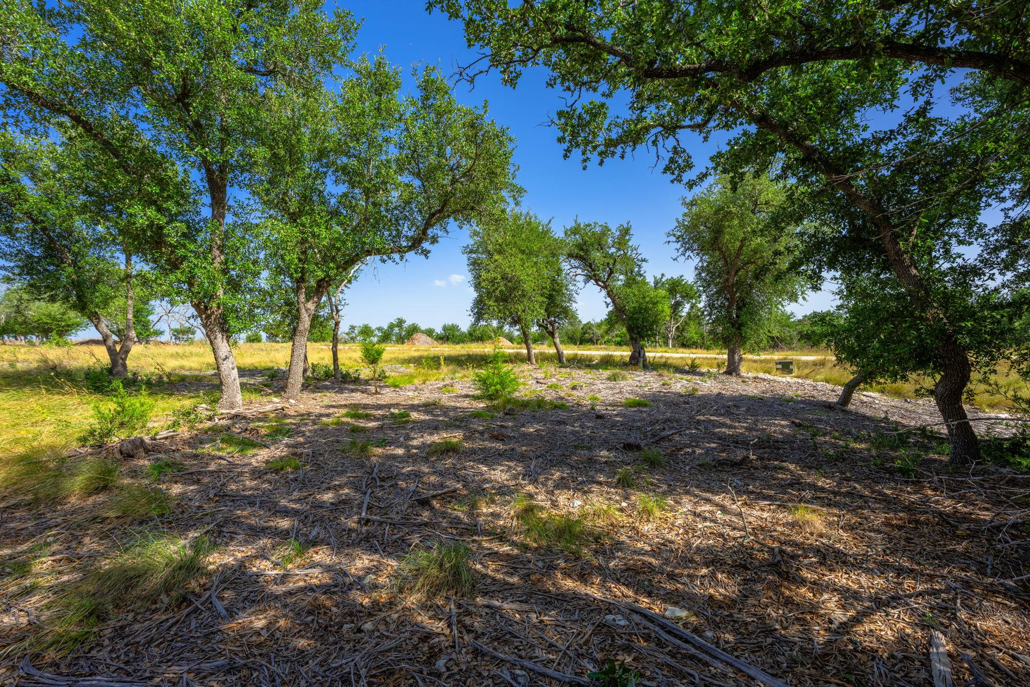 00 Hideout Ranch Lot 7