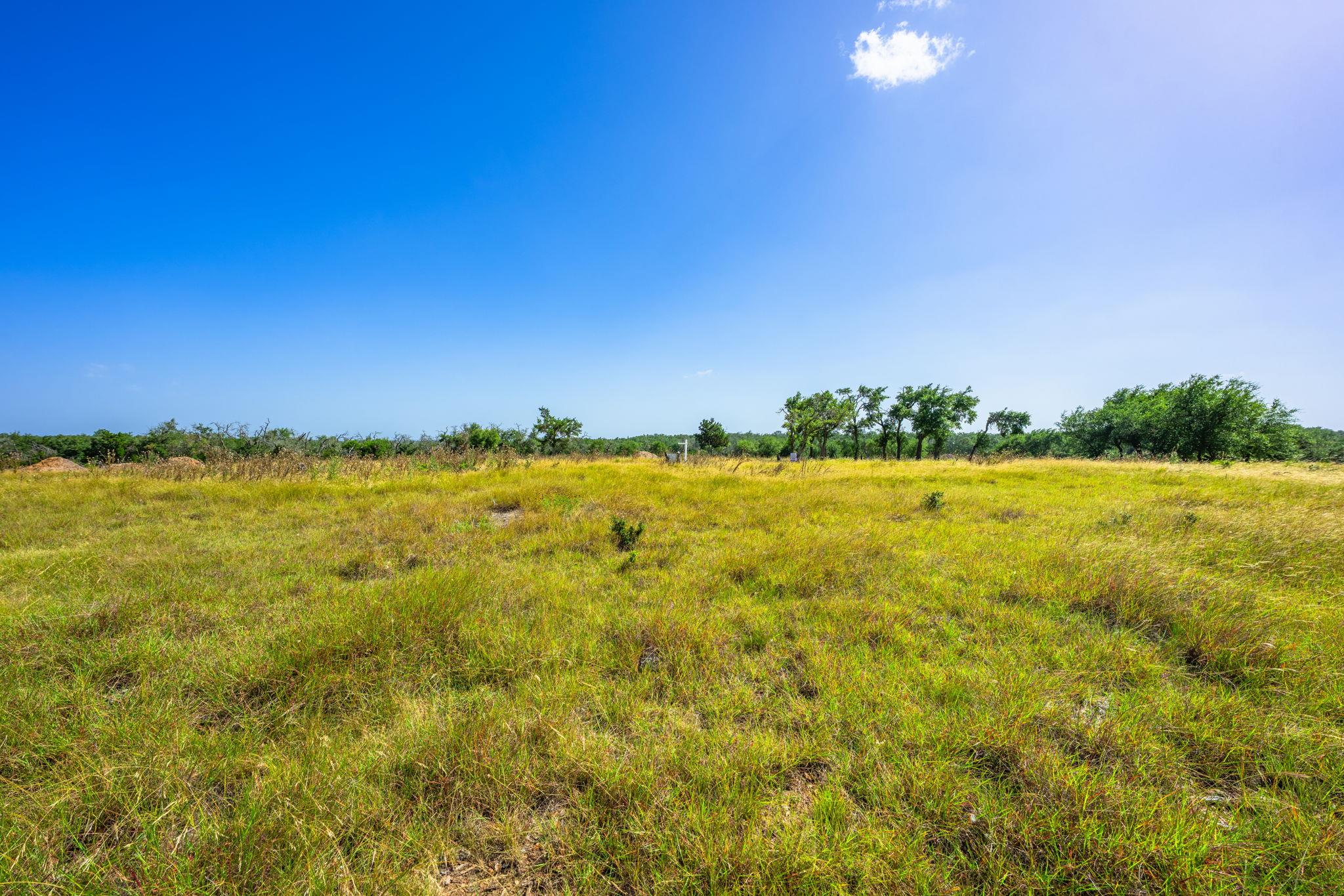 00 Hideout Ranch Lot 7