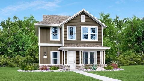 Photo of 415 Keefer, Kyle, TX 78640 (MLS # 5444634)