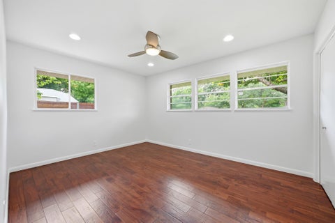 Tiny photo for 8503 Daleview DR, Austin, TX 78757 (MLS # 2496026)