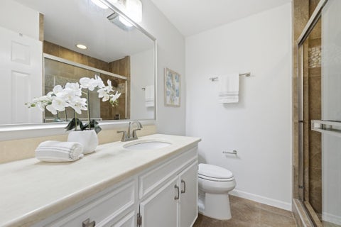 Tiny photo for 8503 Daleview DR, Austin, TX 78757 (MLS # 2496026)