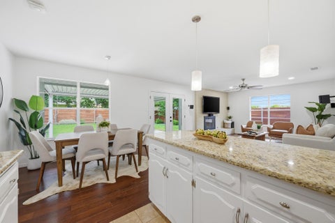 Tiny photo for 8503 Daleview DR, Austin, TX 78757 (MLS # 2496026)