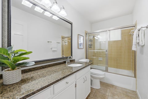Tiny photo for 8503 Daleview DR, Austin, TX 78757 (MLS # 2496026)
