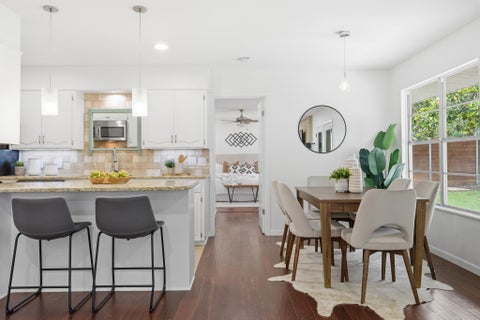 Tiny photo for 8503 Daleview DR, Austin, TX 78757 (MLS # 2496026)