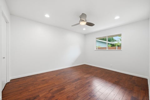 Tiny photo for 8503 Daleview DR, Austin, TX 78757 (MLS # 2496026)