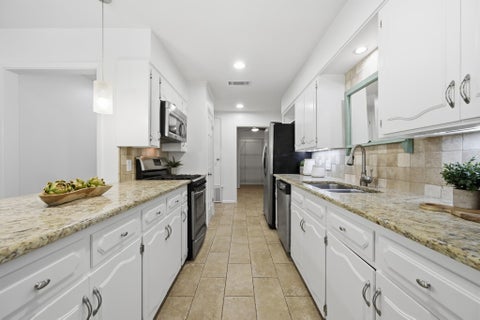 Tiny photo for 8503 Daleview DR, Austin, TX 78757 (MLS # 2496026)