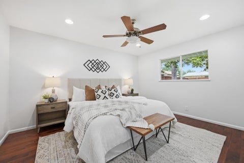 Tiny photo for 8503 Daleview DR, Austin, TX 78757 (MLS # 2496026)
