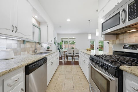 Tiny photo for 8503 Daleview DR, Austin, TX 78757 (MLS # 2496026)