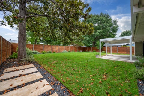 Tiny photo for 8503 Daleview DR, Austin, TX 78757 (MLS # 2496026)
