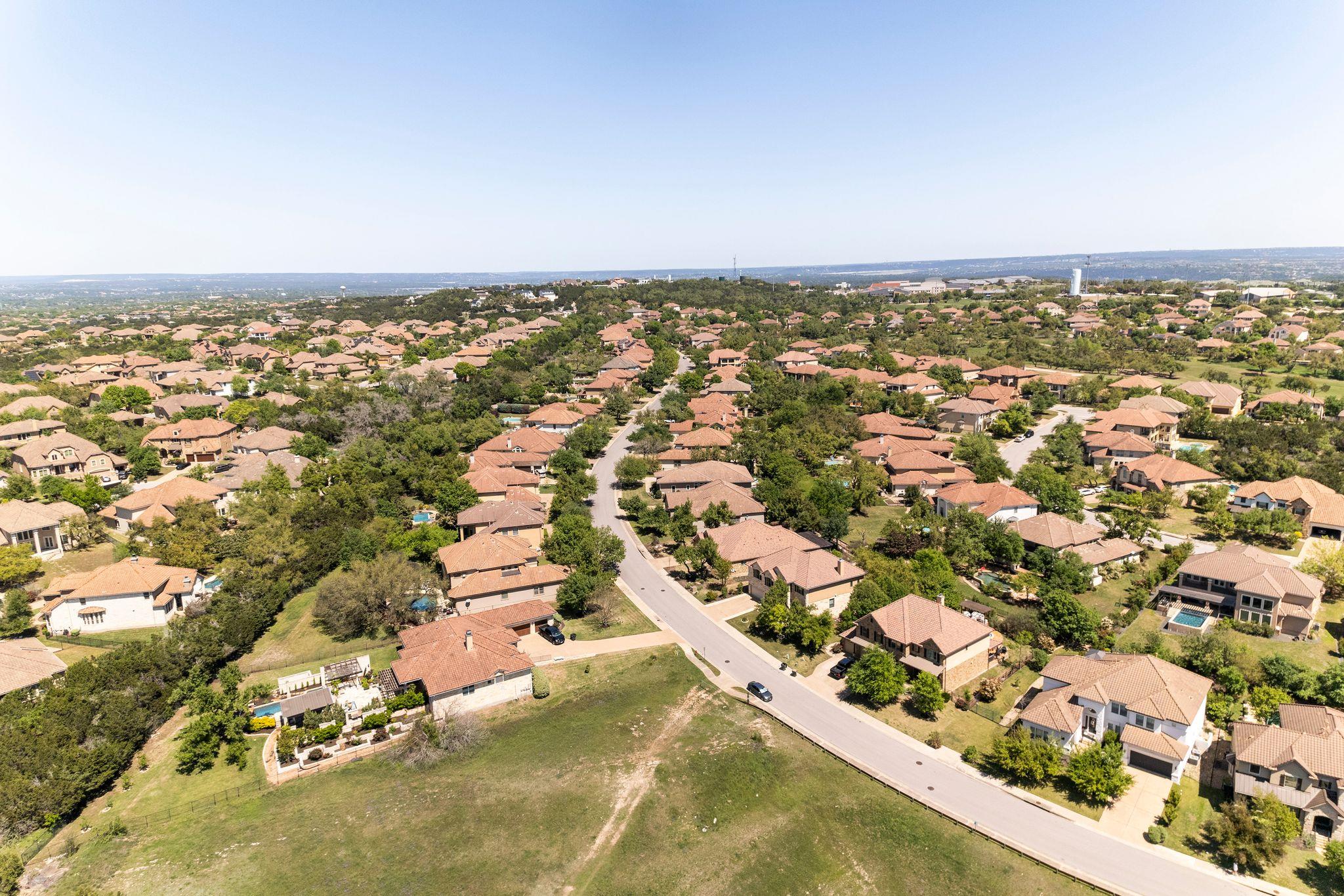 15312 Spillman Ranch LOOP