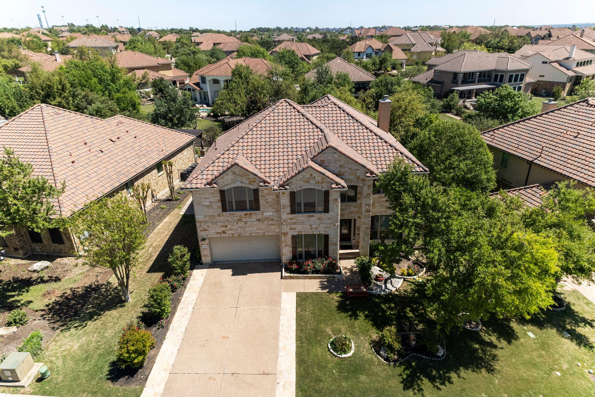 15312 Spillman Ranch LOOP