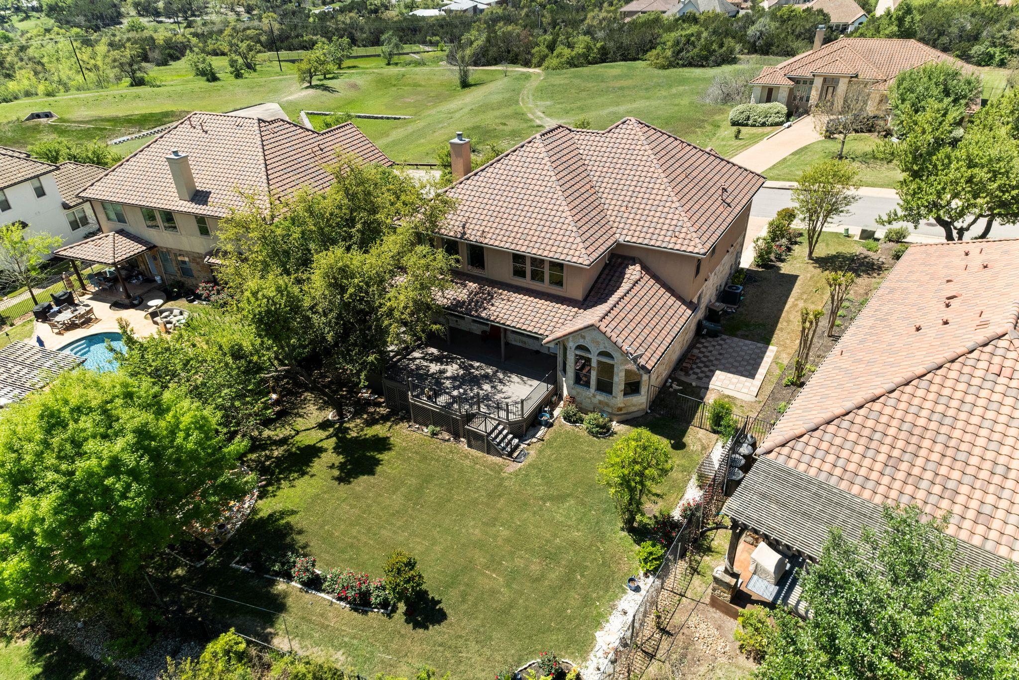 15312 Spillman Ranch LOOP