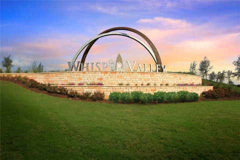 Tiny photo for 9401 Gladsome PATH, Manor, TX 78653 (MLS # 3837213)