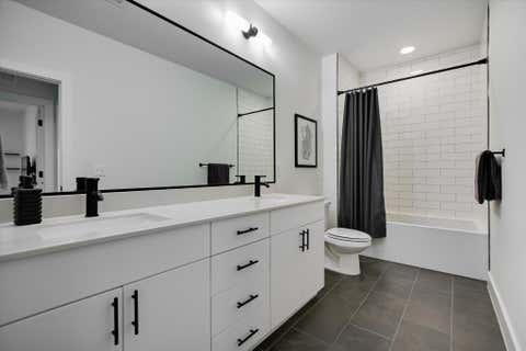 Tiny photo for 3101 Govalle Ave #207, Austin, TX 78702 (MLS # 9275686)