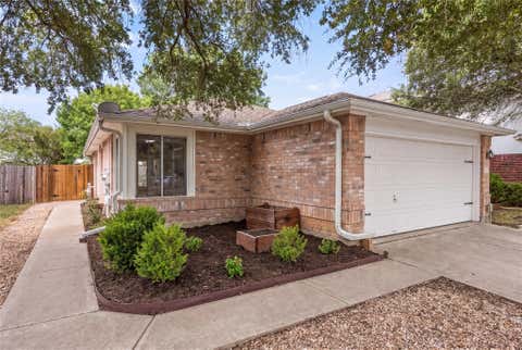 Photo of 1513 Canon Yeomans TRL, Austin, TX 78748 (MLS # 6639560)