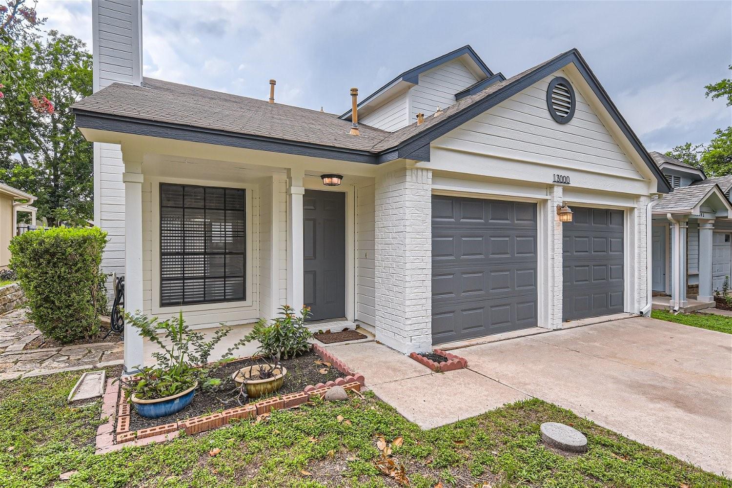 View Austin, TX 78727 house
