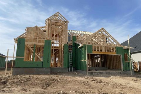 Photo of 1021 Painted Horse DR, Georgetown, TX 78633 (MLS # 5126850)