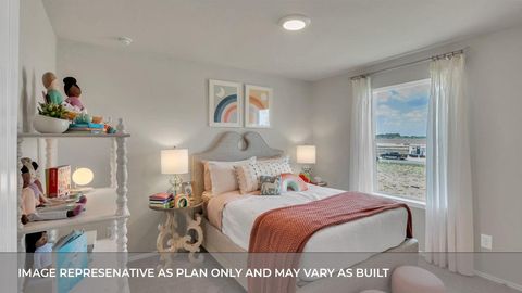 Tiny photo for 9400 Oxbow Strap DR, Austin, TX 78724 (MLS # 1845513)