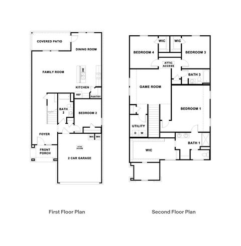 Tiny photo for 9400 Oxbow Strap DR, Austin, TX 78724 (MLS # 1845513)