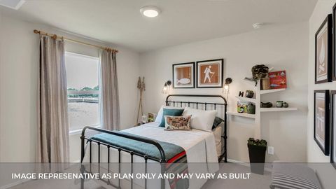 Tiny photo for 9400 Oxbow Strap DR, Austin, TX 78724 (MLS # 1845513)