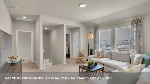 Tiny photo for 9400 Oxbow Strap DR, Austin, TX 78724 (MLS # 1845513)