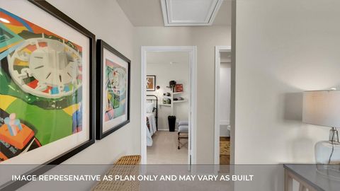 Tiny photo for 9400 Oxbow Strap DR, Austin, TX 78724 (MLS # 1845513)