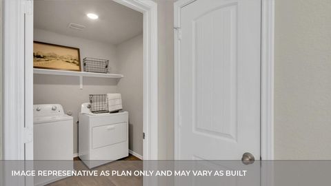 Tiny photo for 9400 Oxbow Strap DR, Austin, TX 78724 (MLS # 1845513)