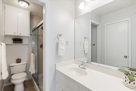 Tiny photo for 8100 Appomattox DR, Austin, TX 78745 (MLS # 1697466)