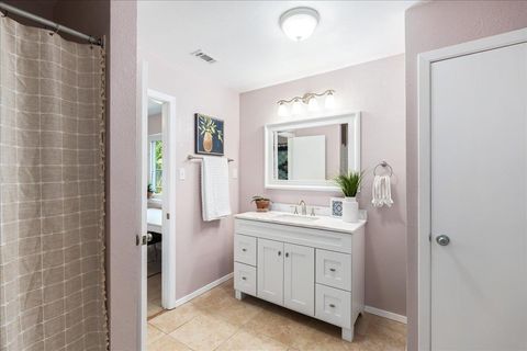 Tiny photo for 8100 Appomattox DR, Austin, TX 78745 (MLS # 1697466)