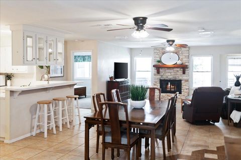 Tiny photo for 8100 Appomattox DR, Austin, TX 78745 (MLS # 1697466)